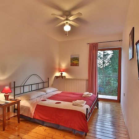 Rooms And Apartment Feral روفينج المظهر الخارجي الصورة