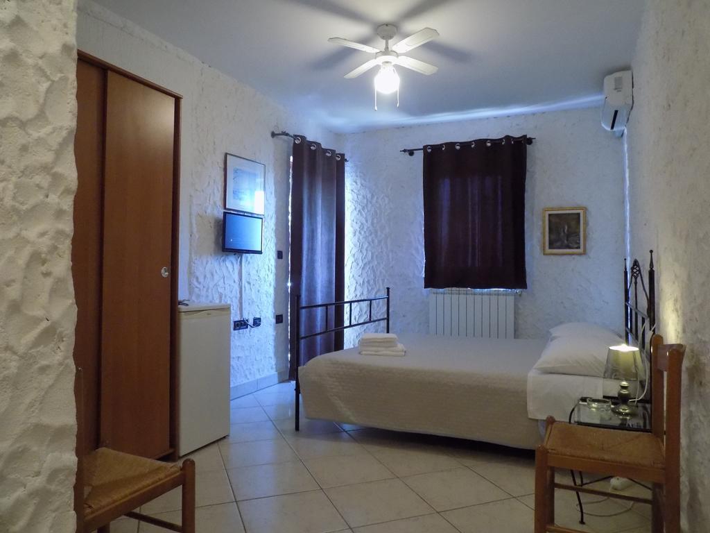 Rooms And Apartment Feral روفينج المظهر الخارجي الصورة