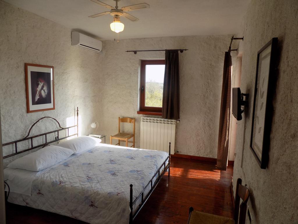 Rooms And Apartment Feral روفينج المظهر الخارجي الصورة