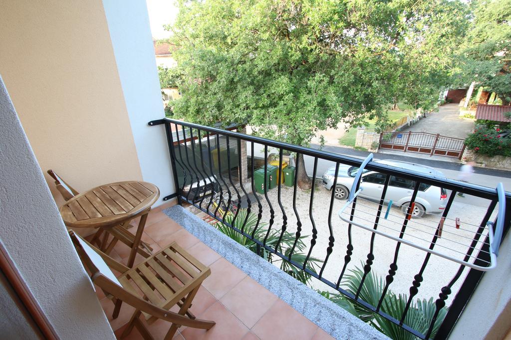 Rooms And Apartment Feral روفينج المظهر الخارجي الصورة