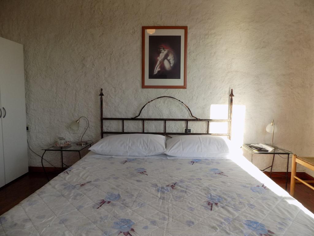 Rooms And Apartment Feral روفينج المظهر الخارجي الصورة