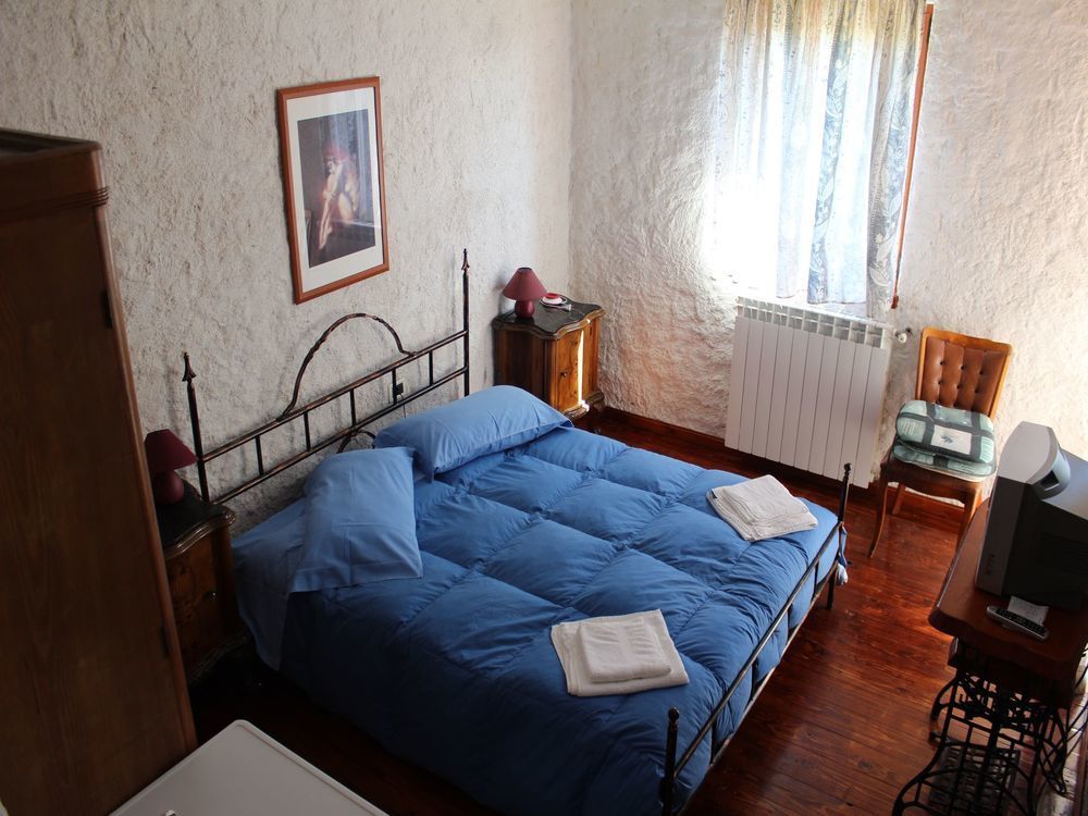 Rooms And Apartment Feral روفينج المظهر الخارجي الصورة