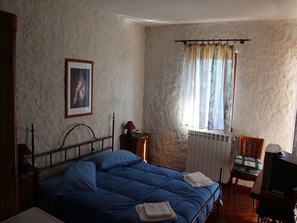 Rooms And Apartment Feral روفينج المظهر الخارجي الصورة