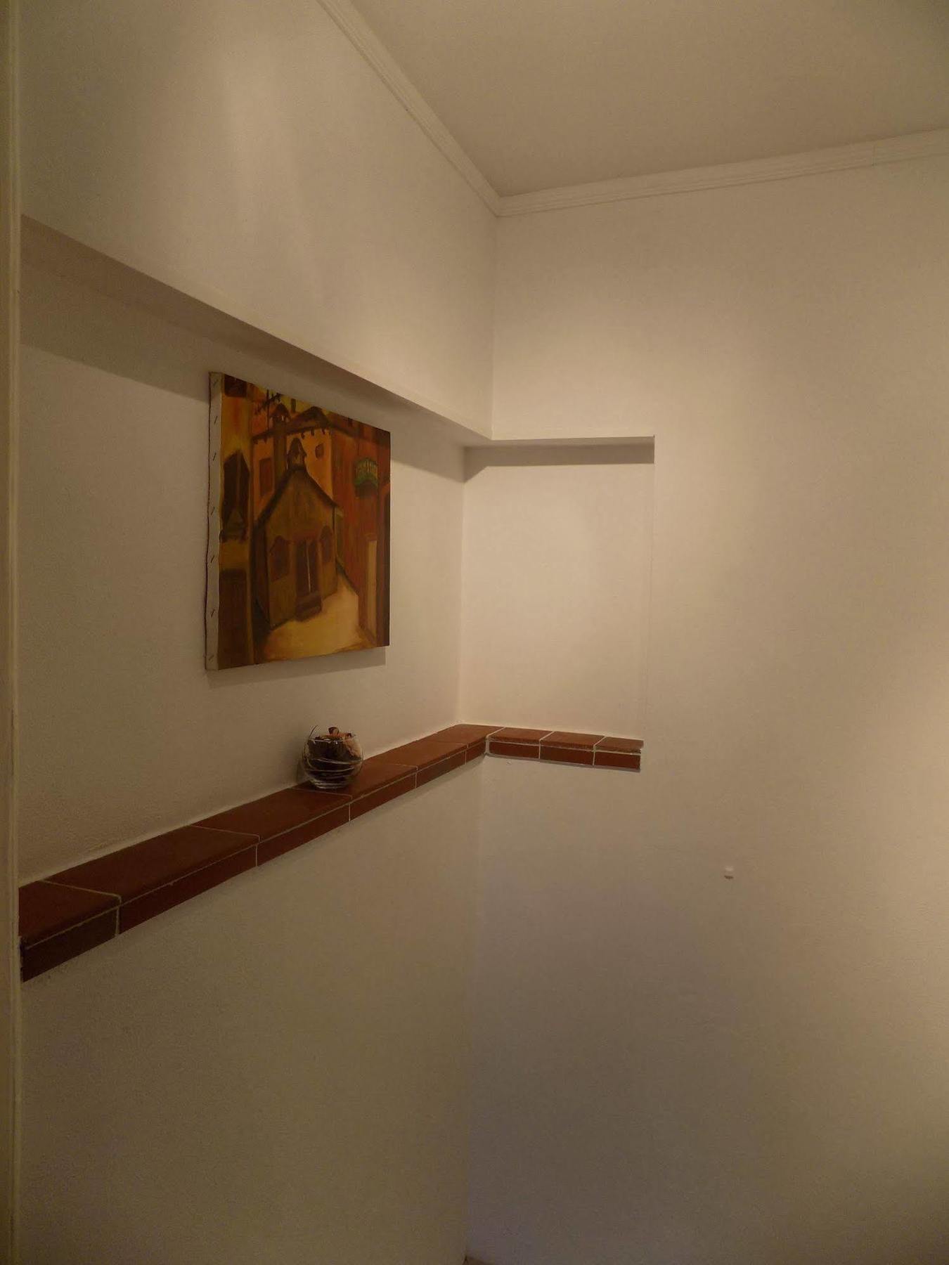Rooms And Apartment Feral روفينج المظهر الخارجي الصورة